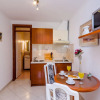 Отель Apartments Nicol, фото 16