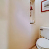 Отель Stunning Truckee Home w/ Private Patio & Gas Grill, фото 9