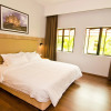 Отель MyDream Homestay, фото 5