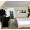 Отель Rodeway Inn & Suites, фото 12