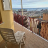 Отель Spacious Apartment With sea View Terrace in Genoa Pegli, фото 7