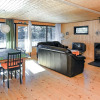 Отель 6 Person Holiday Home in Blokhus, фото 6
