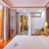 Отель Shangliang Hostel, фото 22