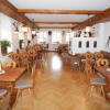 Отель Hotel-Gasthof Rotgiesserhaus, фото 19