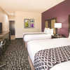 Отель La Quinta Inn & Suites by Wyndham Colorado City, фото 6