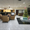 Отель Homestay Inn and suites, фото 4