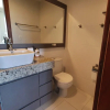Отель Nautilus Havana Beach - Penha, фото 24