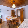 Отель La Tana dello Scoiattolo (Skiing nearby), фото 12