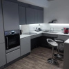 Отель Immaculate 3-bed Apartment Homes in London, фото 3