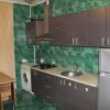 Гостиница Na Yug U Chyornogo Morya Guest House, фото 10