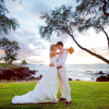 Отель Makena Beach & Golf Resort, фото 5
