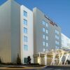 Отель SpringHill Suites Atlanta Airport Gateway, фото 27