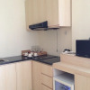 Отель AP Suite Apartment, фото 34