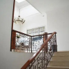 Отель Razha Syariah Guest House, фото 9