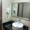 Отель Yuebanwan Business Hotel, фото 6