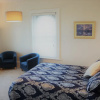 Отель Windmill Hill Lodge, фото 4