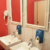 Отель Martas Street Hostel, фото 12