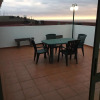 Отель Apartment With 2 Bedrooms in Funchal, With Wonderful sea View, Furnish, фото 13