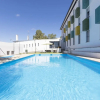 Отель Albergue Inturjoven Constantina - Hostel, фото 17