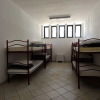 Отель Ostello San Francesco, фото 20