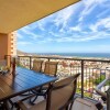 Отель Copala #3504 2 Bdrm 1.5 Bath Luxury Condo With Spectacular Ocean Views, фото 8