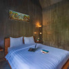 Отель Elemento Homestay Badung, фото 6