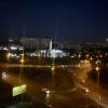 Апартаменты на улице Кулахметова 19 в Казани