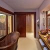 Отель Anantara Al Sahel Villa Resort, фото 2