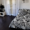 Отель Inviting 3-bed Villa in El Capso, фото 8