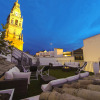 Отель Los Patios Hotel, фото 16