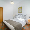 Отель Appartamento Standard Gioia 37 - 1gb3704, фото 5
