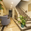 Отель Villa Sweet Hotel, фото 17