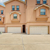 Отель New Listing! Coastal Escape W/ Pool, 200 To Beach 4 Bedroom Townhouse, фото 1
