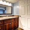 Отель Ocean House Unit 2906, фото 3