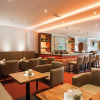 Отель Morada Hotel Heidesee Gifhorn, фото 24