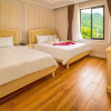 Отель Maya Hotel 2, фото 28