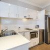 Отель Dolphin Quay Apartments, фото 24