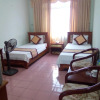 Отель Bac Giang Hotel, фото 5