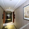 Отель Fengzeyuan Huating Hotel, фото 17