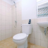 Отель Relaxing Studio Apartment at Azalea Suites Cikarang, фото 4