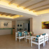Отель Amaryllis Beach Hotel, фото 21