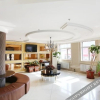 Отель Spring Chain Hotel (Harbin Convention and Exhibition Center), фото 3
