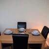 Отель Kelpies Serviced Apartments Macgregor 2 Bedrooms, фото 9