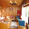 Отель Holiday Home Vigdisheimen (SOO225), фото 2