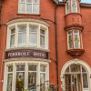 Отель Pembroke Hotel, фото 1