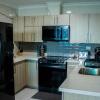 Отель JF One Bedroom Apartment, фото 8