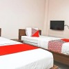 Отель Pelita Guest House by Oyo Rooms, фото 5