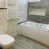 Отель Superbe Appartement 2 avec jacuzzi, фото 8