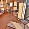 Отель Penthouse Las Terrazzas de la Torre, фото 6