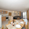 Отель Holiday home in Slatine, фото 14